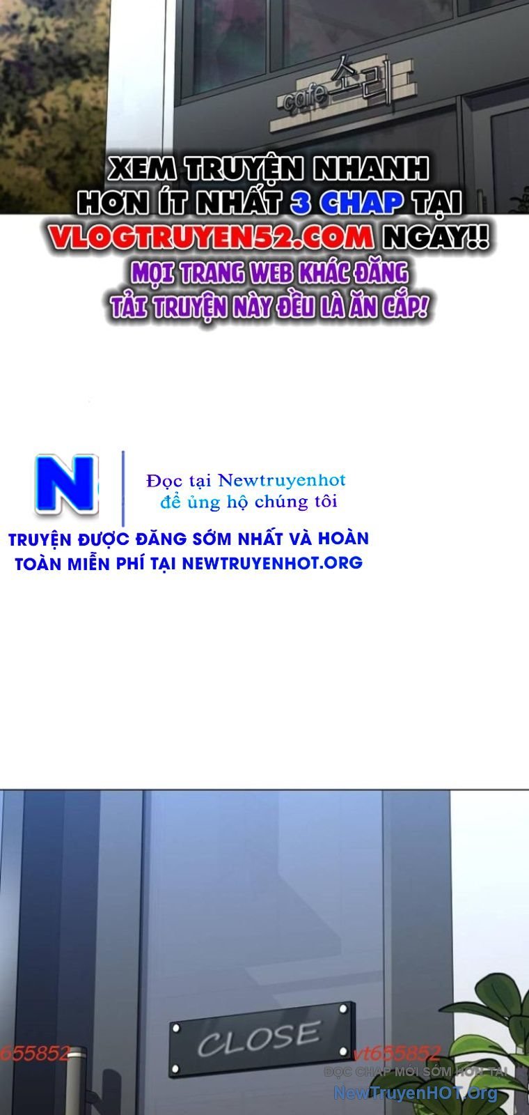 Kiếm Vương Tập 64 trang 32