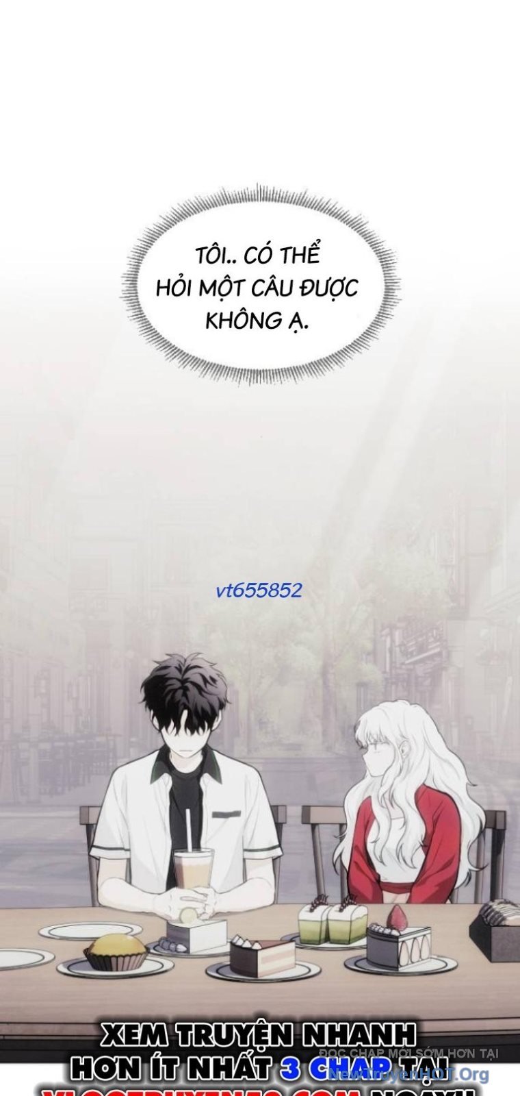 Kiếm Vương Tập 64 trang 36