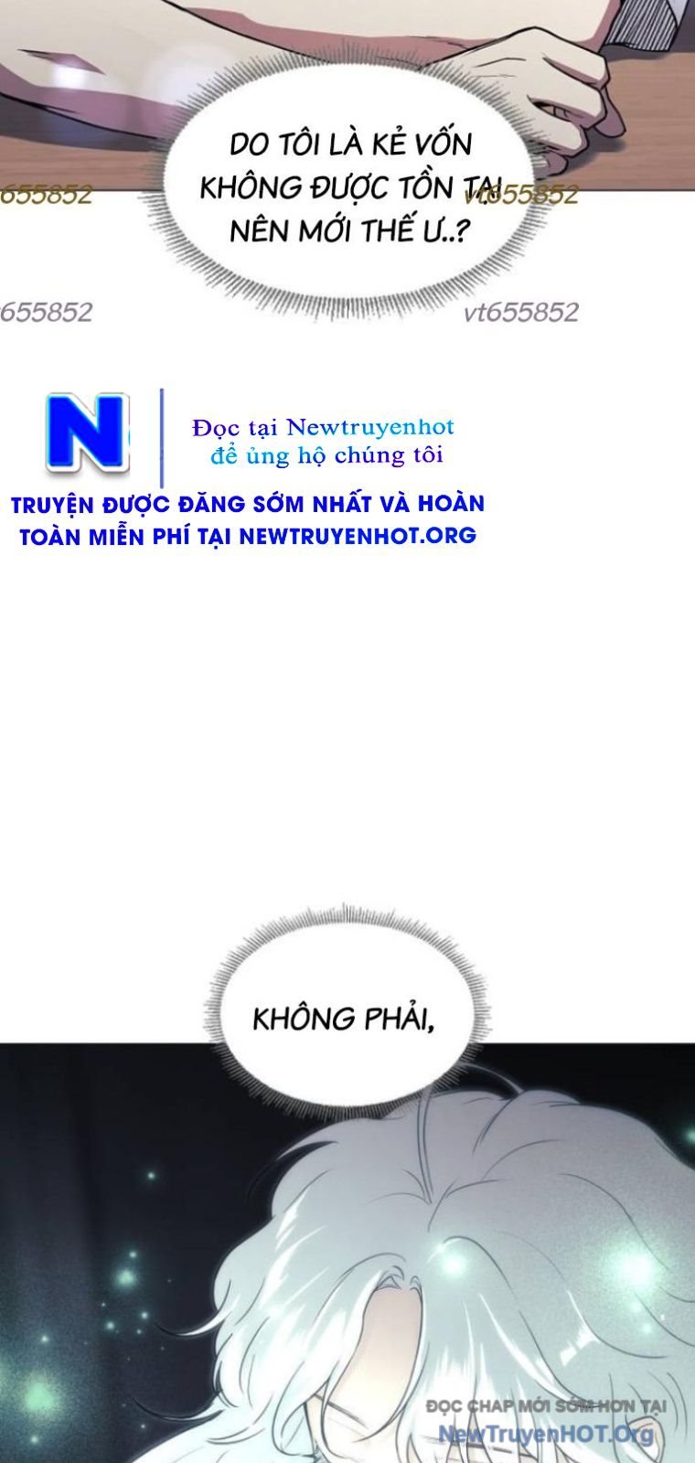 Kiếm Vương Tập 64 trang 41