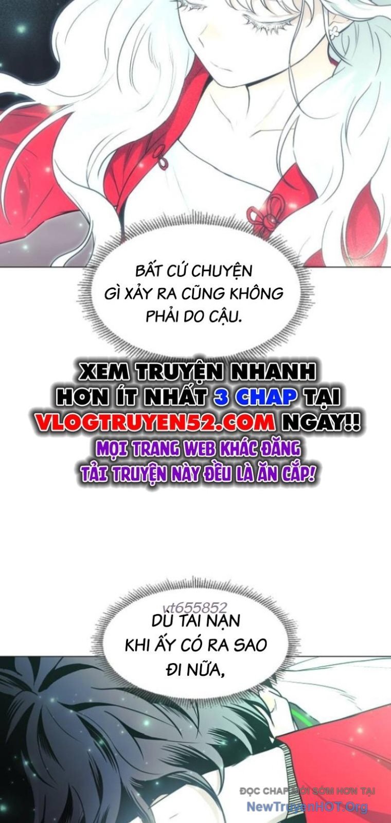 Kiếm Vương Tập 64 trang 42
