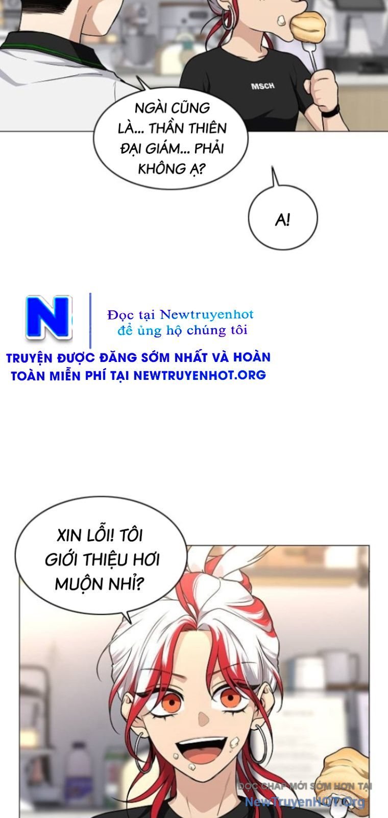 Kiếm Vương Tập 64 trang 7