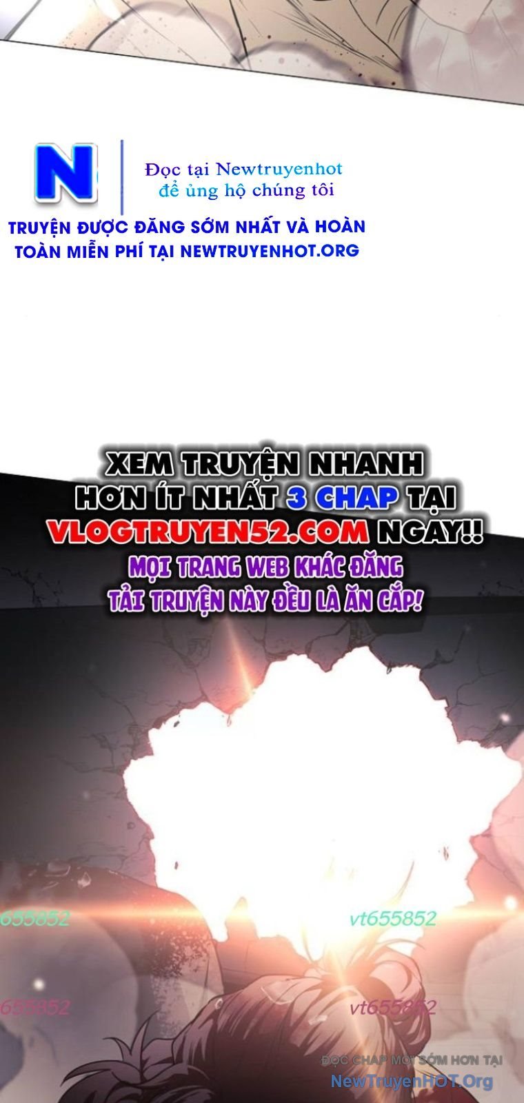 Kiếm Vương Tập 64 trang 62