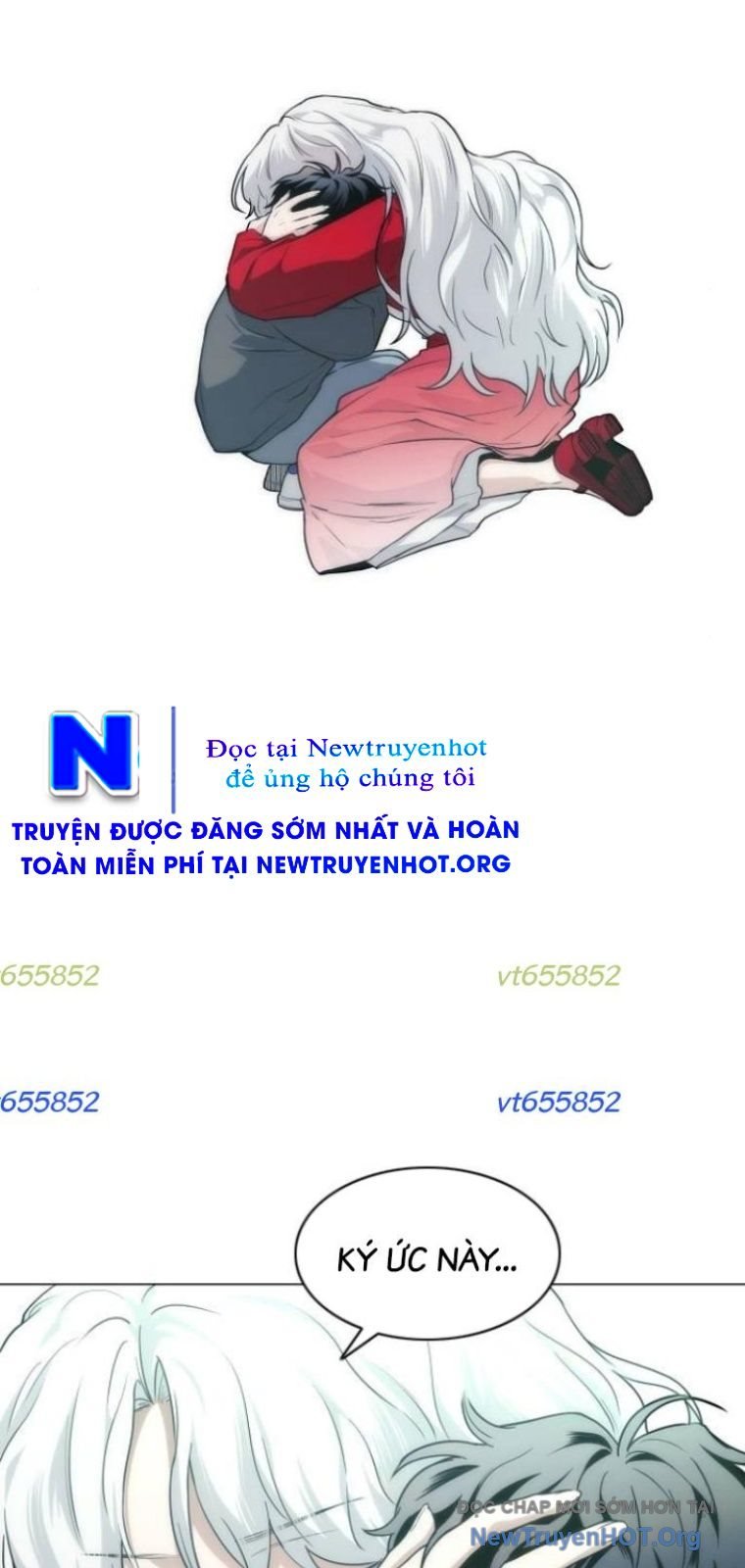 Kiếm Vương Tập 64 trang 86