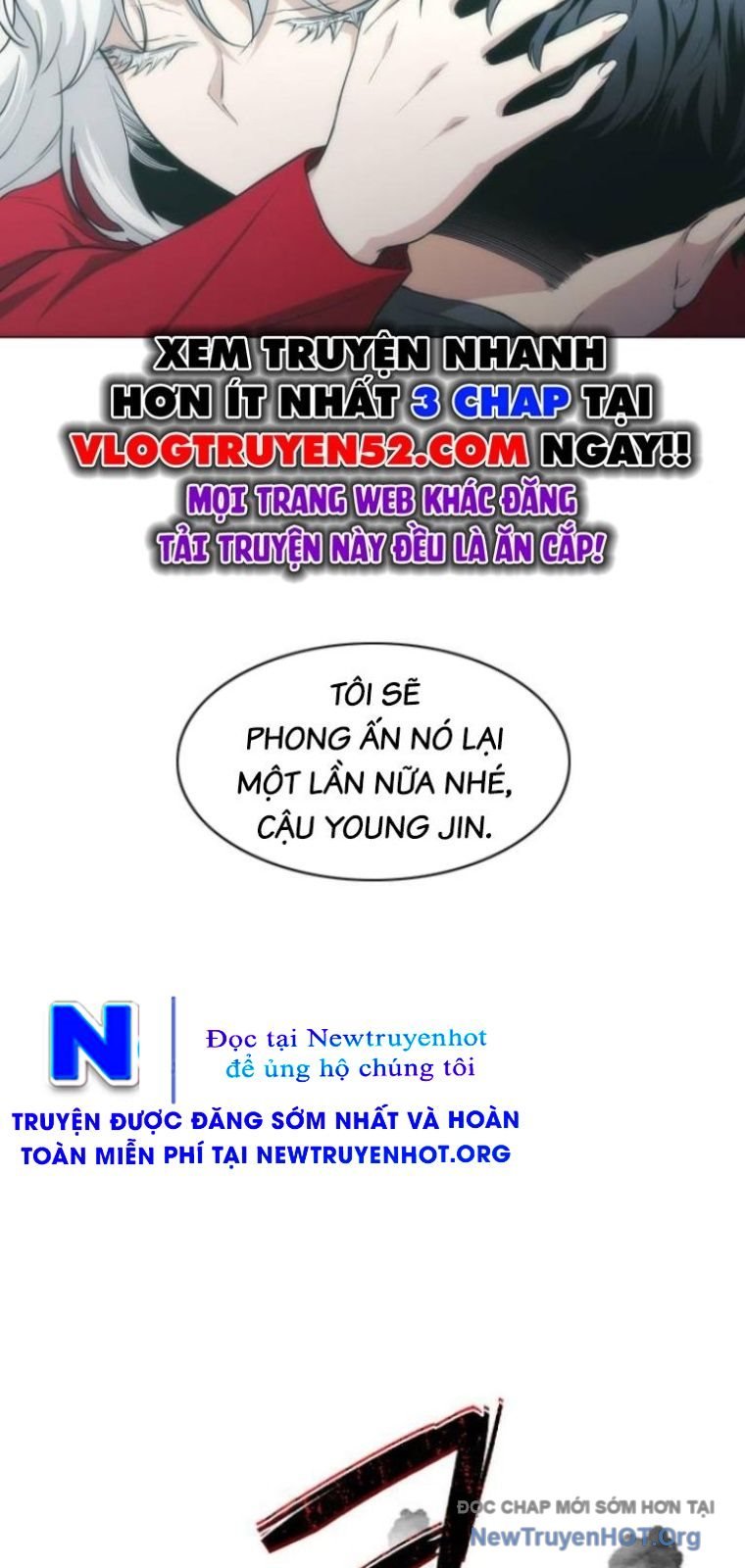 Kiếm Vương Tập 64 trang 87