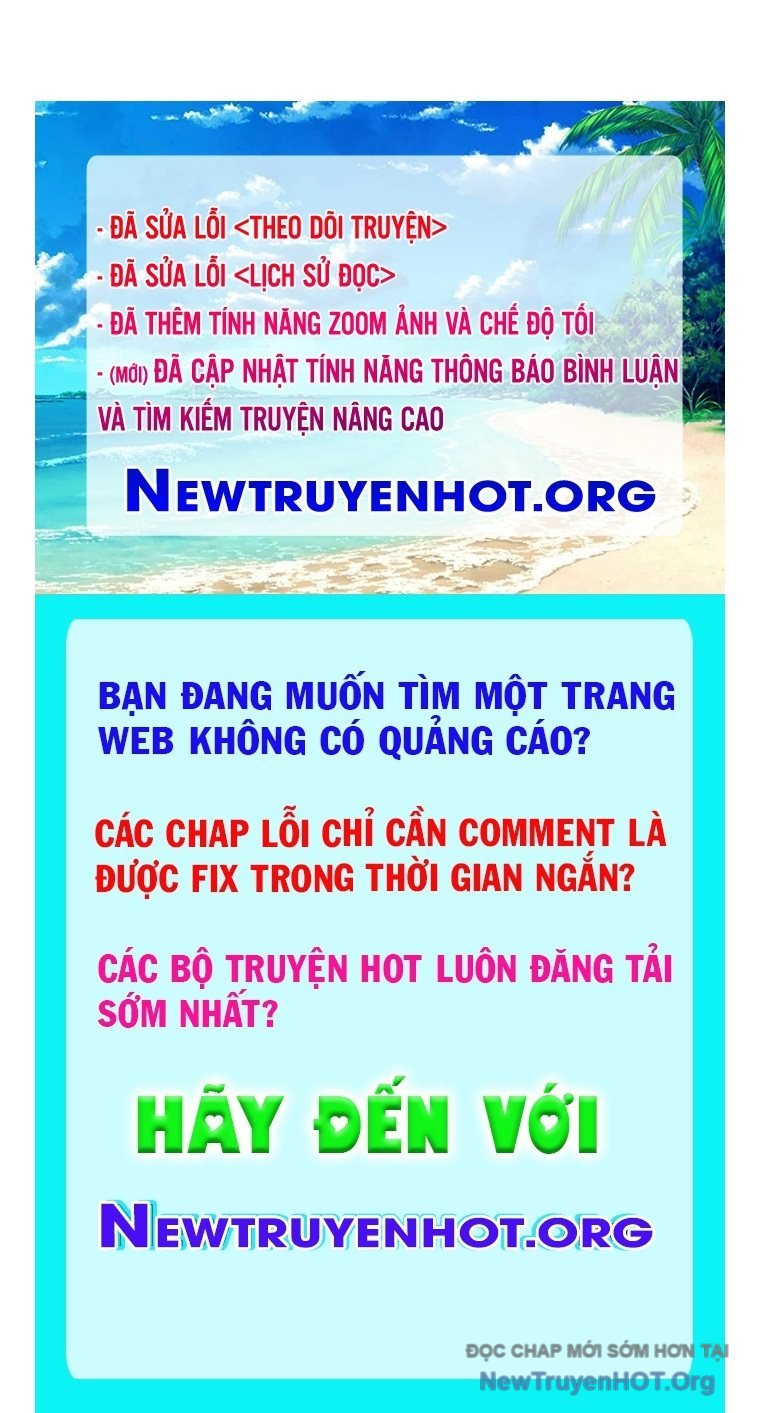 Kiếm Vương Tập 65 trang 101