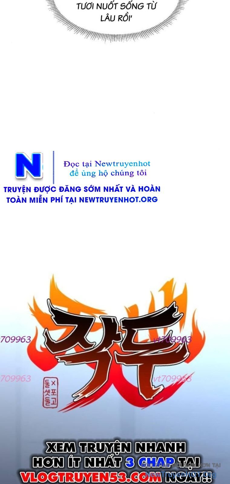 Kiếm Vương Tập 65 trang 23