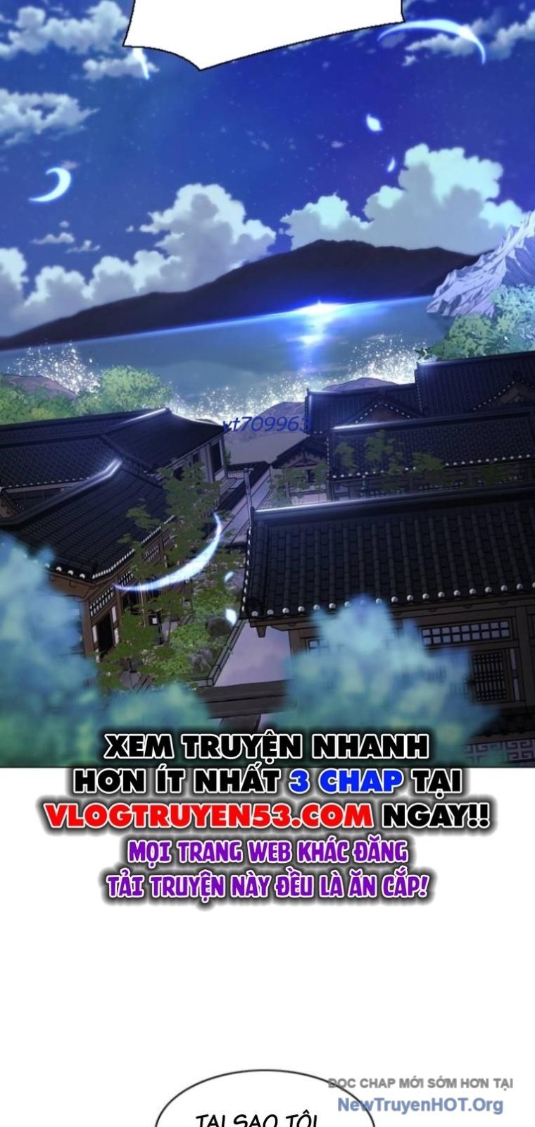 Kiếm Vương Tập 65 trang 34