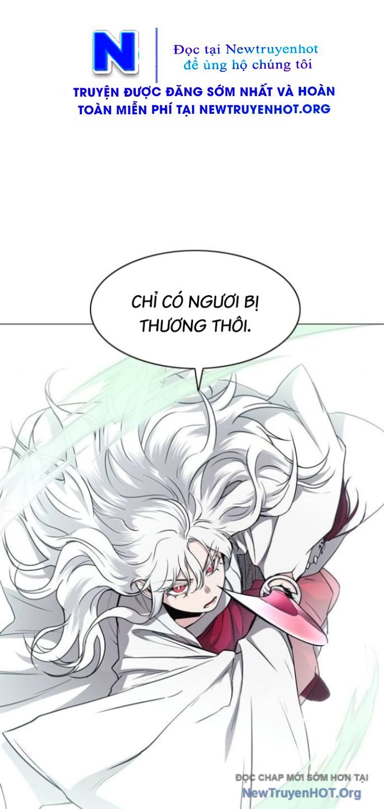 Kiếm Vương Tập 65 trang 5