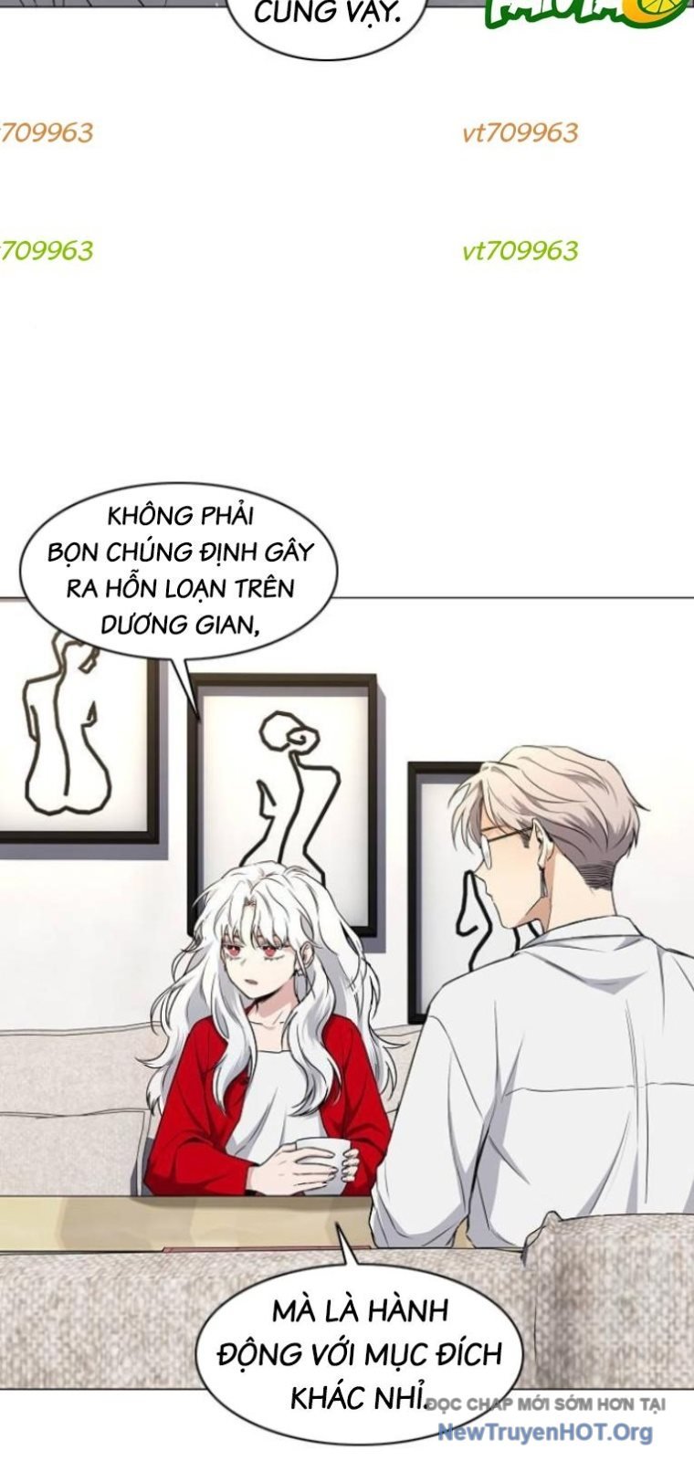 Kiếm Vương Tập 65 trang 42