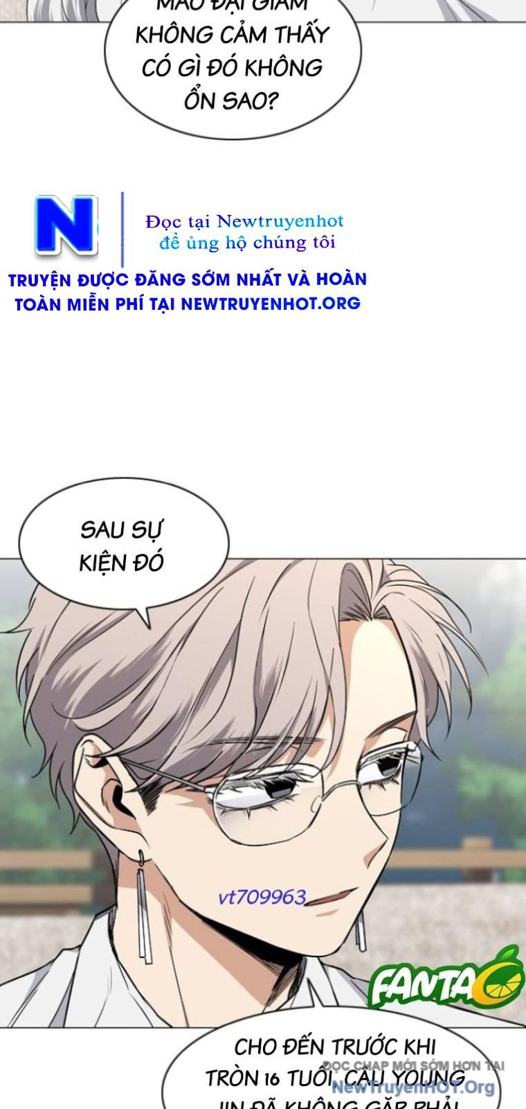 Kiếm Vương Tập 65 trang 46