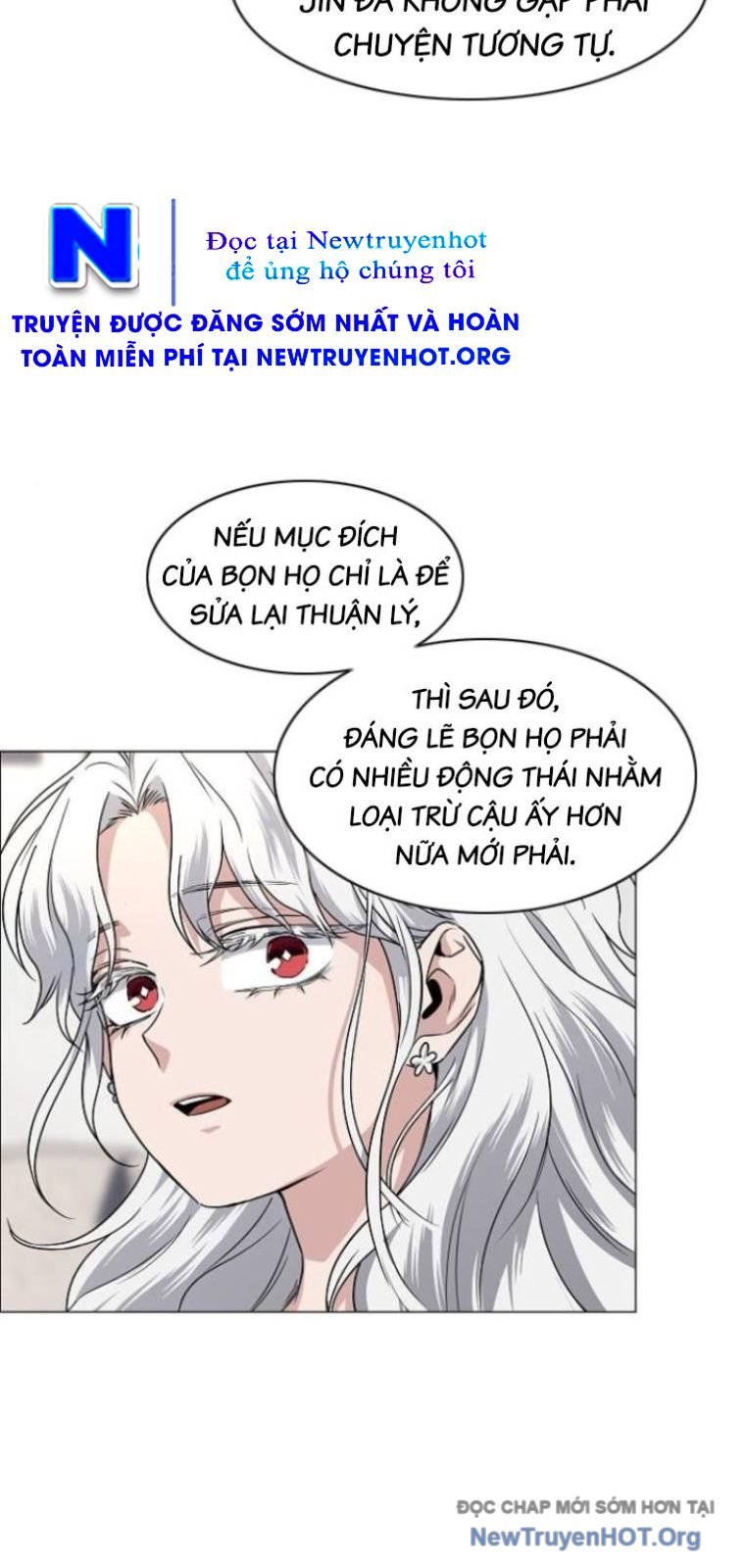 Kiếm Vương Tập 65 trang 47