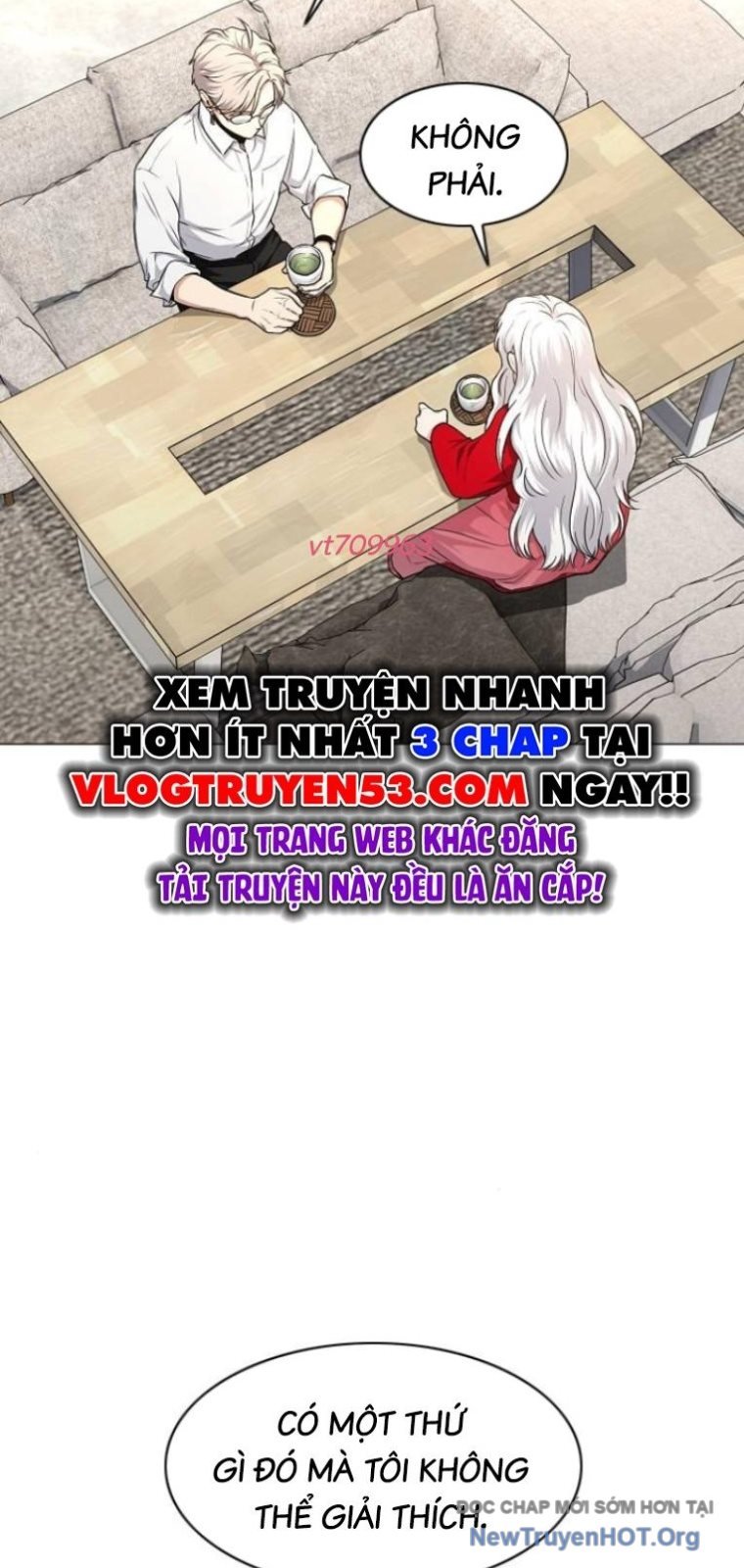 Kiếm Vương Tập 65 trang 72