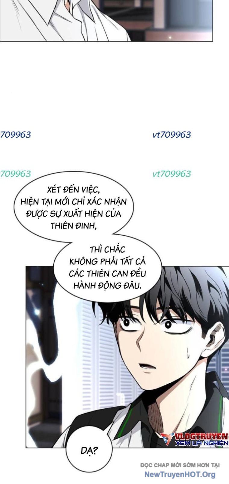 Kiếm Vương Tập 65 trang 86