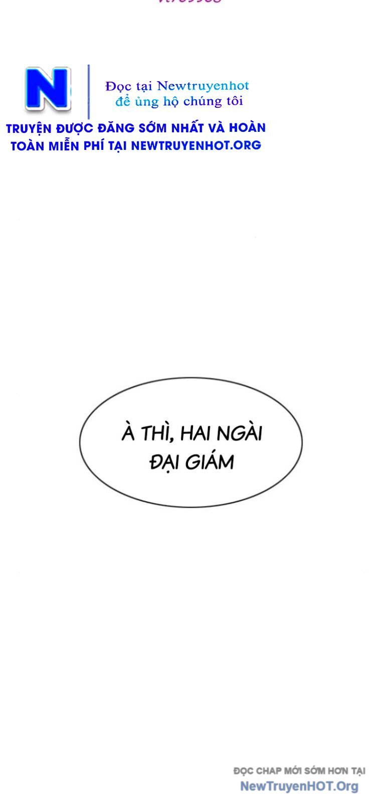 Kiếm Vương Tập 65 trang 91
