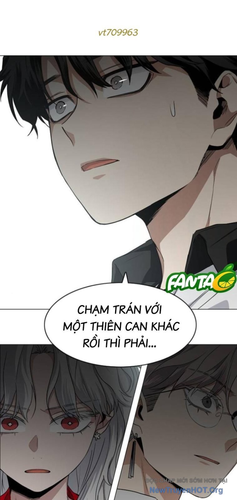 Kiếm Vương Tập 65 trang 94