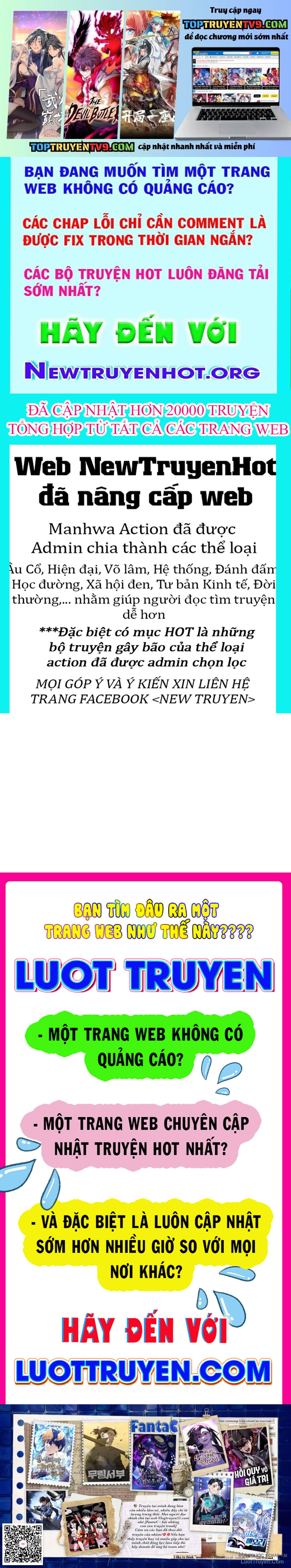 Kiếm Vương Tập 67 trang 1