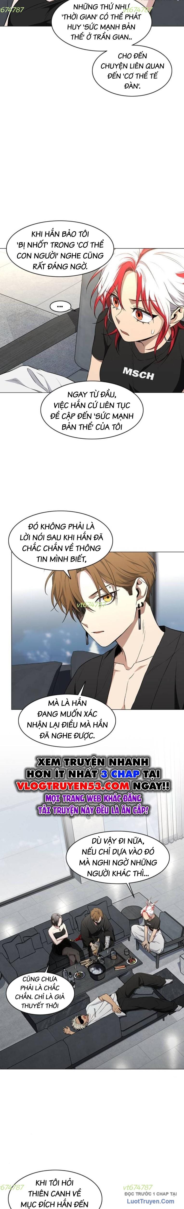 Kiếm Vương Tập 67 trang 9