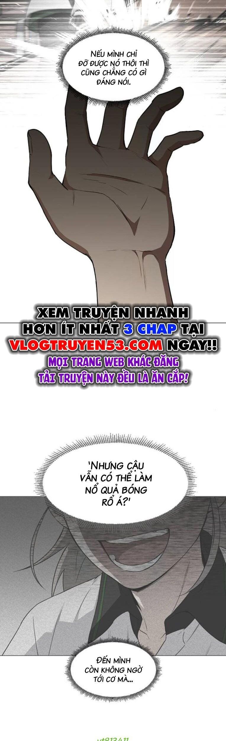 Kiếm Vương Tập 68 trang 3