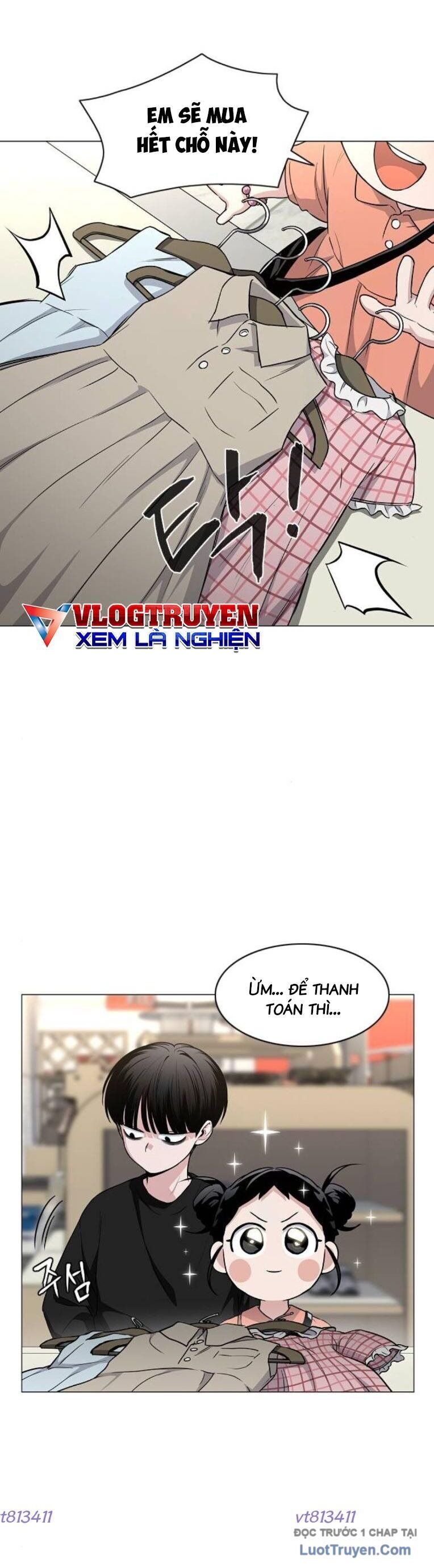 Kiếm Vương Tập 68 trang 37