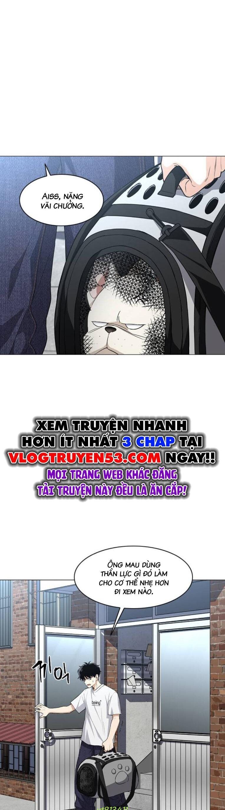 Kiếm Vương Tập 68 trang 47