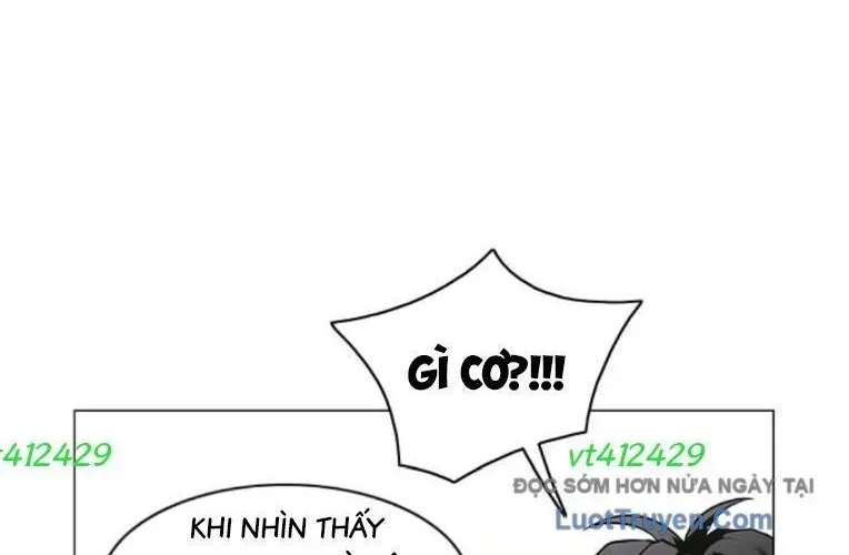 Kiếm Vương Tập 70 trang 117