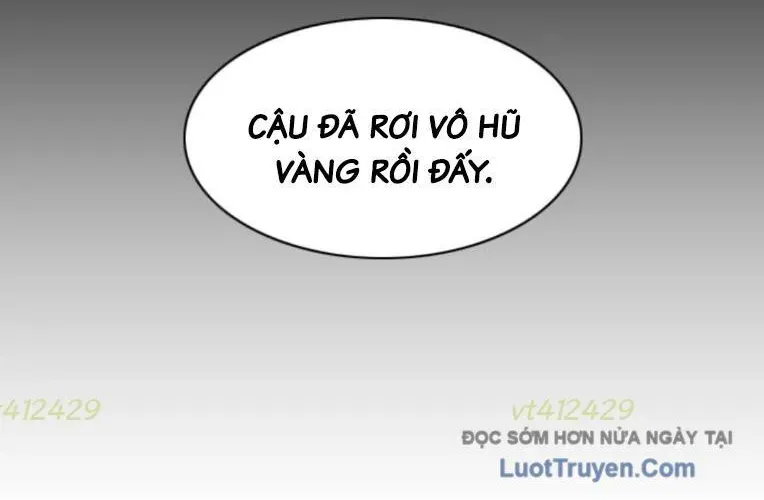 Kiếm Vương Tập 70 trang 152