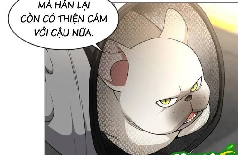 Kiếm Vương Tập 70 trang 156