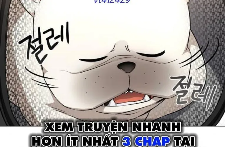 Kiếm Vương Tập 70 trang 168