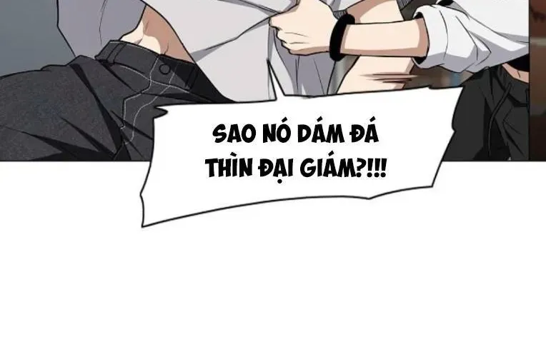 Kiếm Vương Tập 70 trang 176