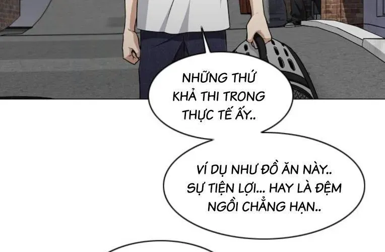Kiếm Vương Tập 70 trang 179