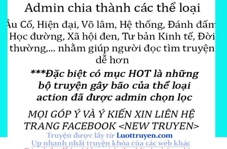 Kiếm Vương Tập 70 trang 3