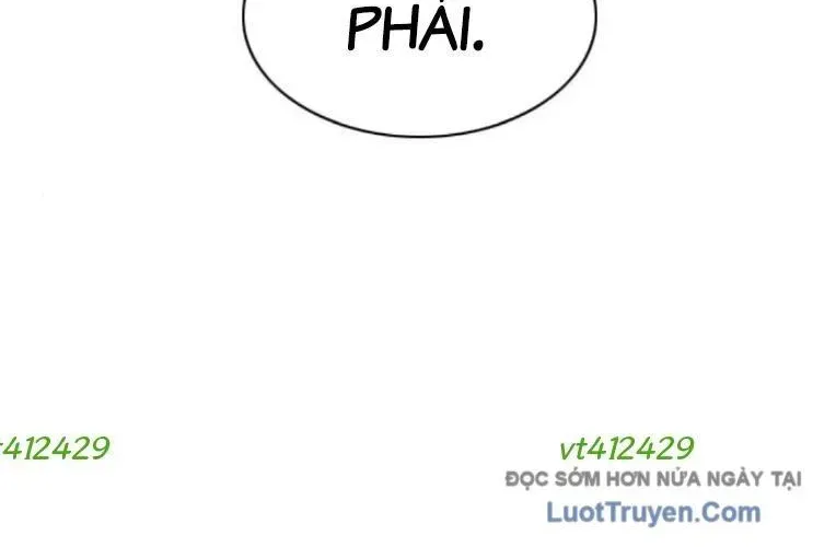 Kiếm Vương Tập 70 trang 202