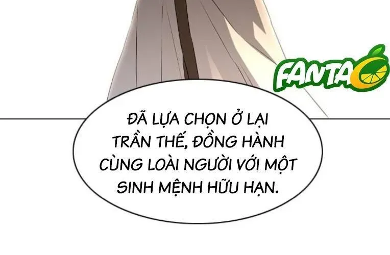 Kiếm Vương Tập 70 trang 282
