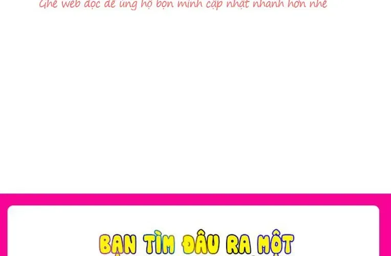 Kiếm Vương Tập 70 trang 4