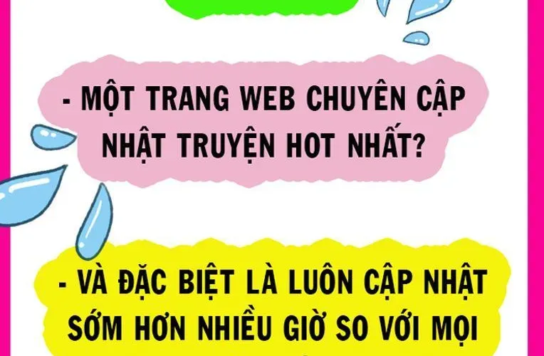 Kiếm Vương Tập 70 trang 332