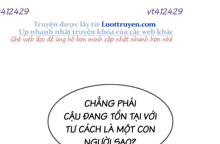 Kiếm Vương Tập 70 trang 38