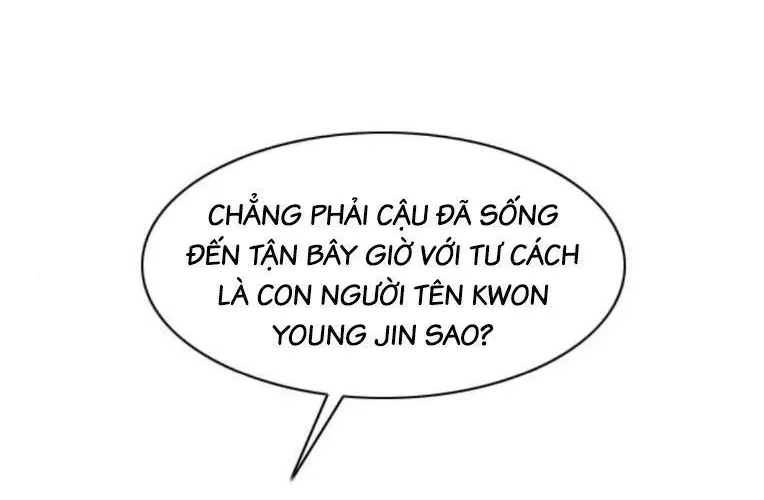 Kiếm Vương Tập 70 trang 41