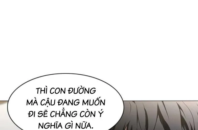 Kiếm Vương Tập 70 trang 46
