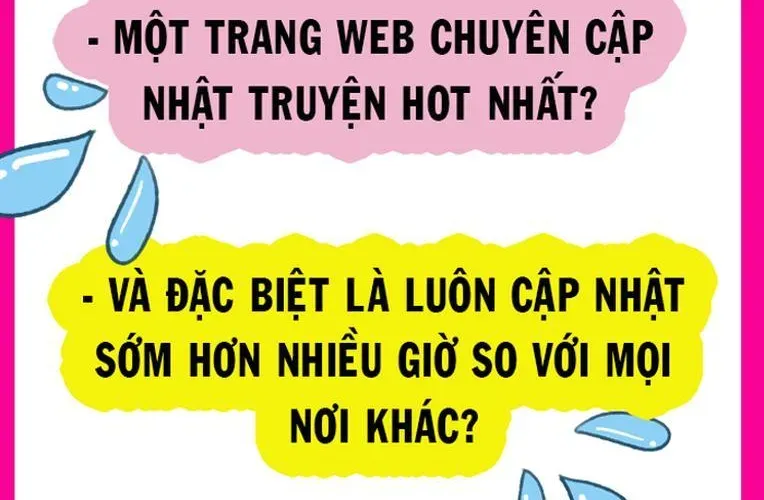 Kiếm Vương Tập 70 trang 6