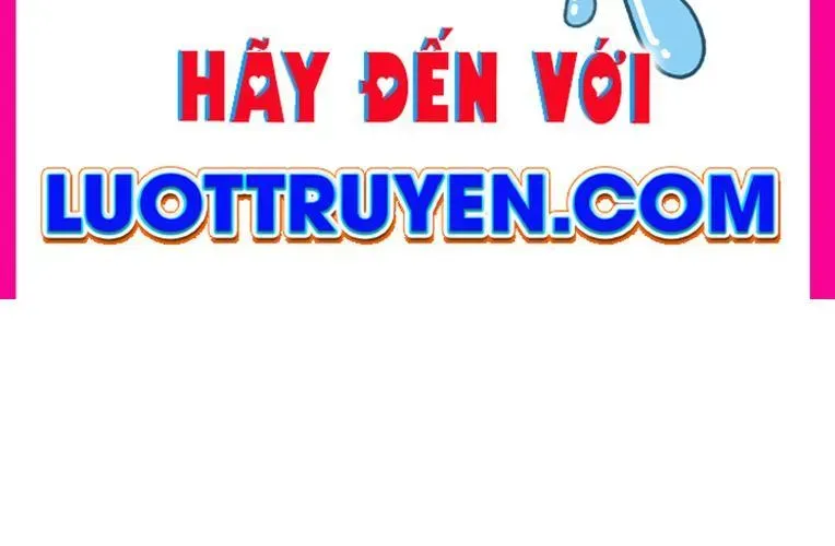 Kiếm Vương Tập 70 trang 7
