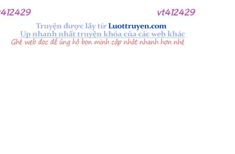 Kiếm Vương Tập 70 trang 68