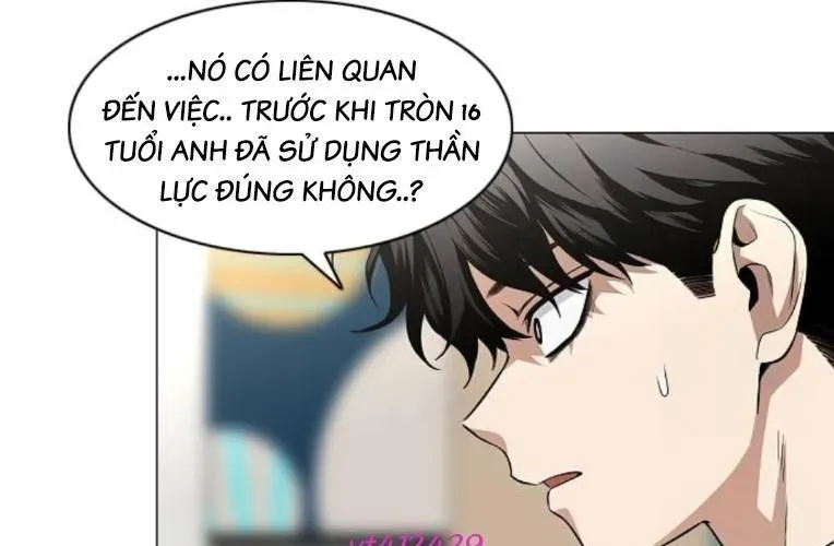 Kiếm Vương Tập 70 trang 72