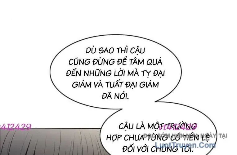 Kiếm Vương Tập 70 trang 77