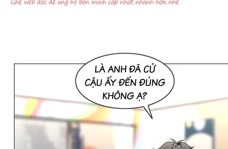 Kiếm Vương Tập 70 trang 80