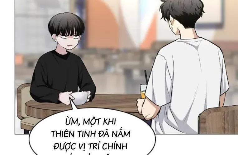 Kiếm Vương Tập 70 trang 81
