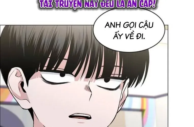 Kiếm Vương Tập 70 trang 83