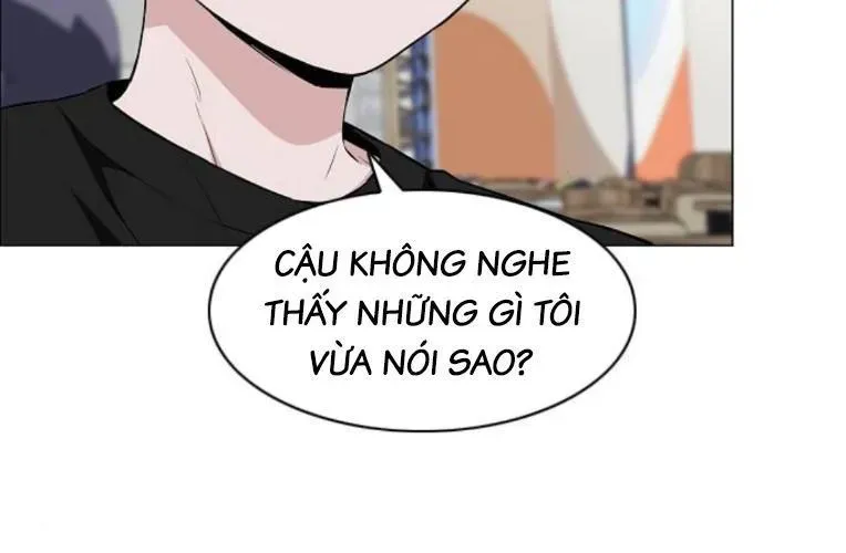 Kiếm Vương Tập 70 trang 84