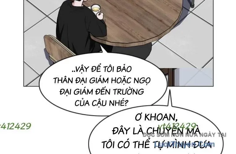 Kiếm Vương Tập 70 trang 87