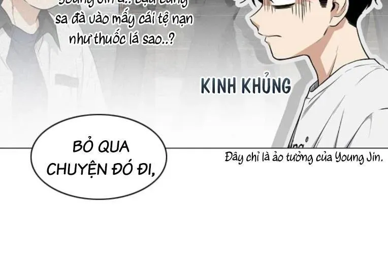 Kiếm Vương Tập 70 trang 90