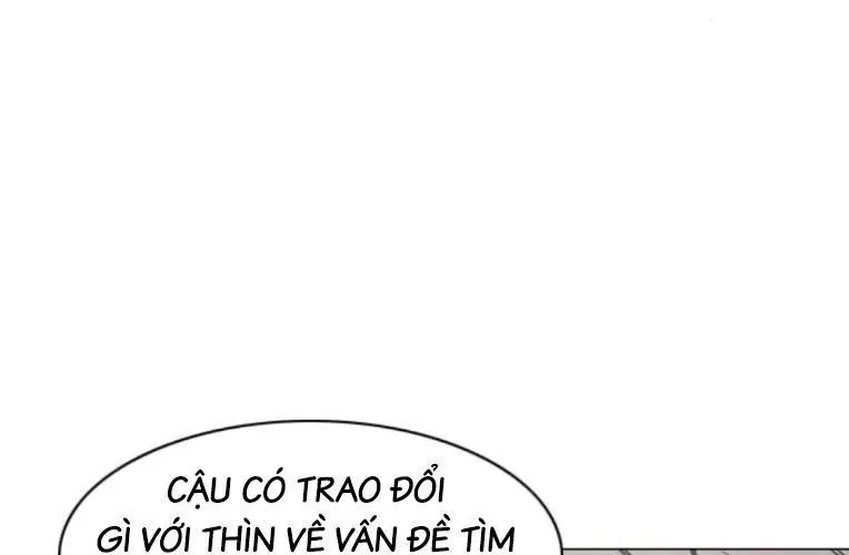 Kiếm Vương Tập 70 trang 91